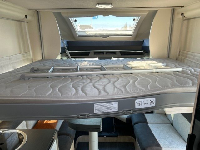 Challenger 328 Graphite Edition Vip - Photo 8