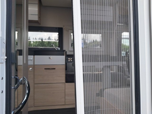 Challenger 328 Graphite Edition Vip - Photo 11