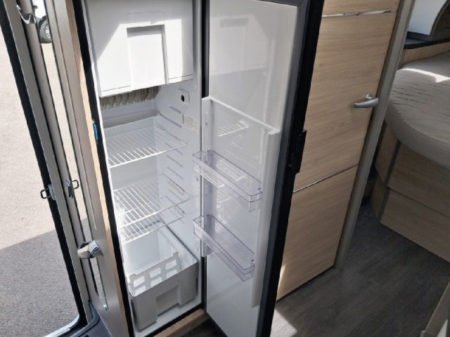 Challenger 328 Graphite Edition Vip - Photo 12