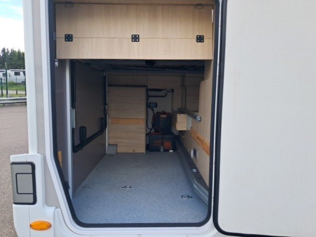 Challenger 328 Graphite Edition Vip - Photo 13