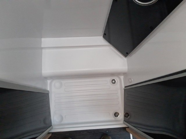 Challenger 380 Break Edition - Photo 7