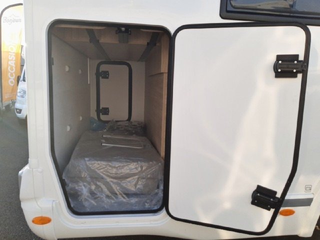 Challenger 380 Break Edition - Photo 10