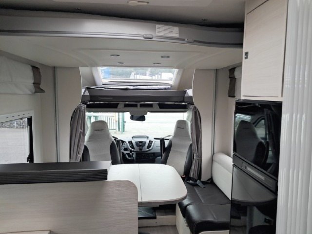 Challenger 396 - Photo 2