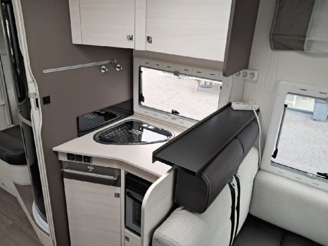 Challenger 396 - Photo 3