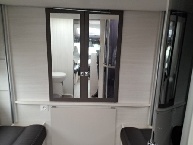 Challenger 396 - Photo 4