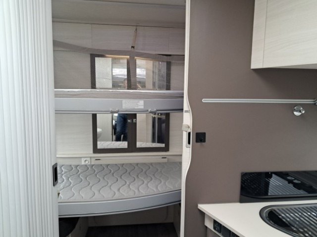 Challenger 396 - Photo 5