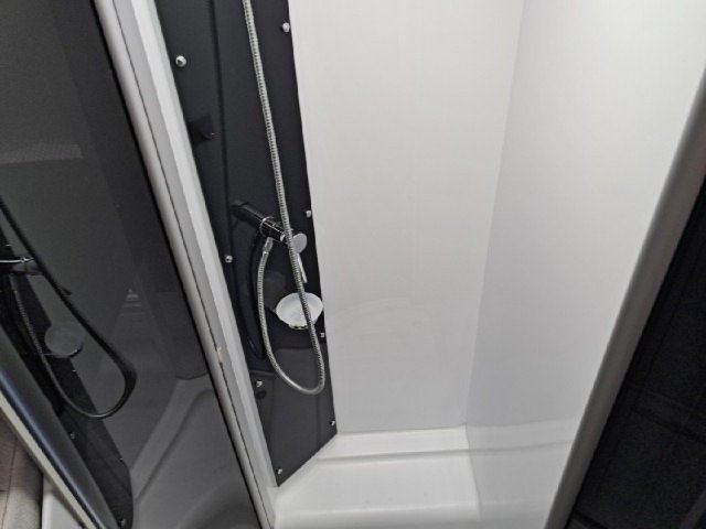 Challenger 396 - Photo 6