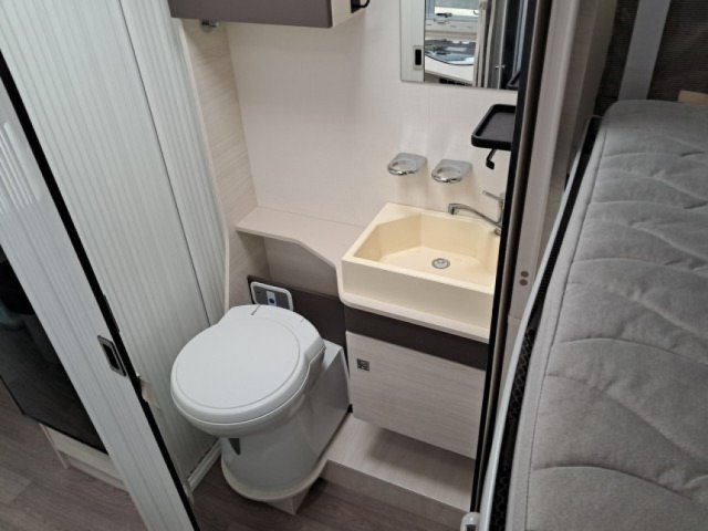 Challenger 396 - Photo 7