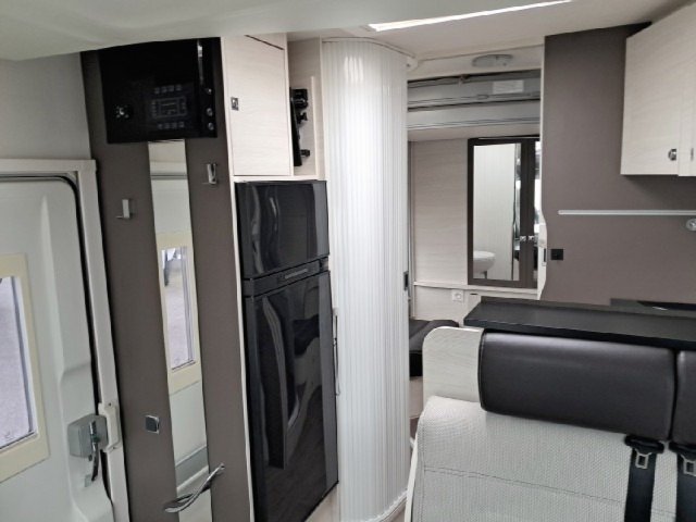 Challenger 396 - Photo 8