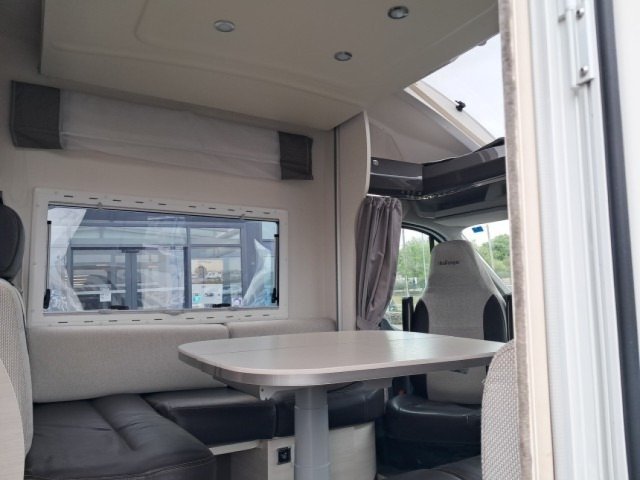 Challenger 396 - Photo 9