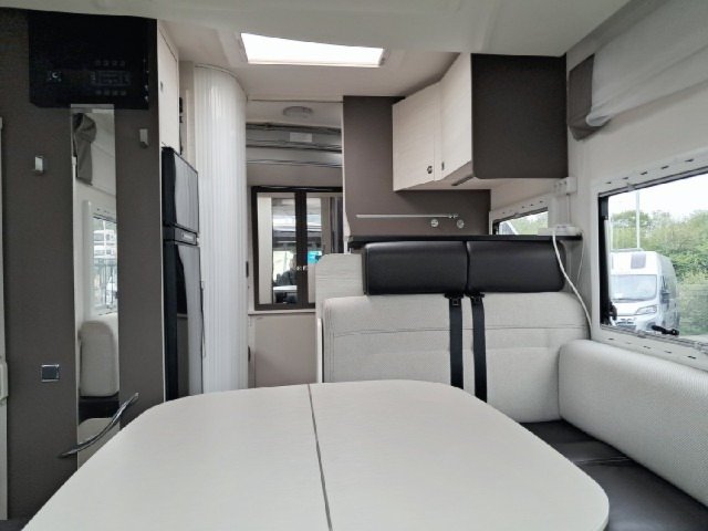 Challenger 396 - Photo 10