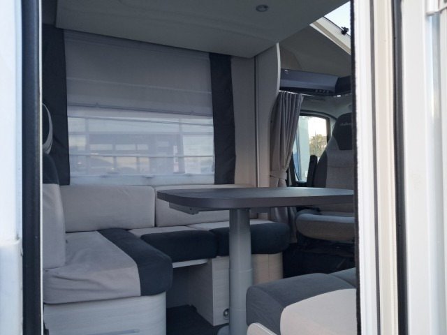 Challenger 396 - Photo 3