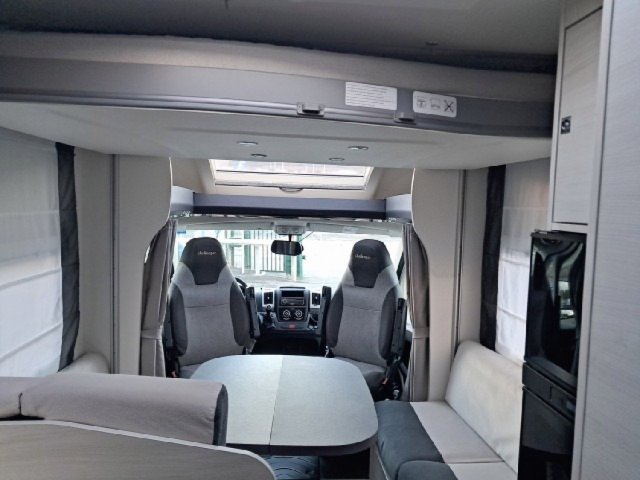 Challenger 396 - Photo 4