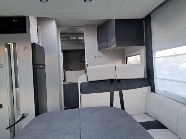 Challenger 396 - Photo 5