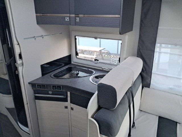 Challenger 396 - Photo 6