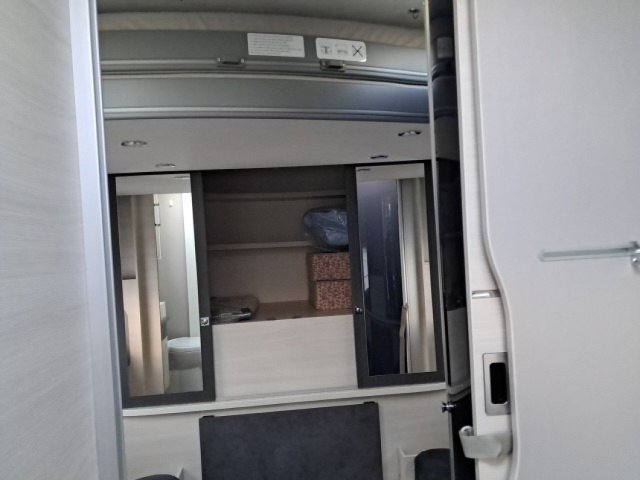 Challenger 396 - Photo 7