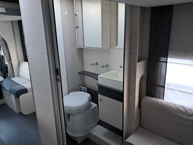 Challenger 396 - Photo 9