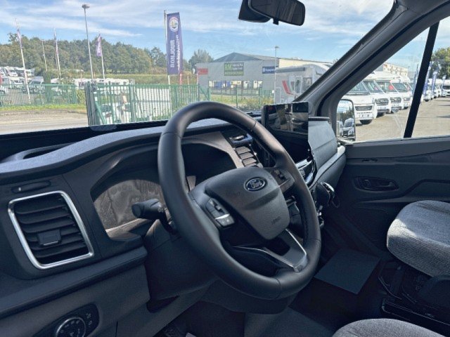 Challenger S194 Slim Break Edition - Photo 3