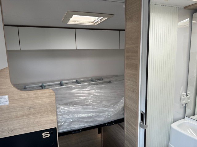 Challenger S194 Slim Break Edition - Photo 4