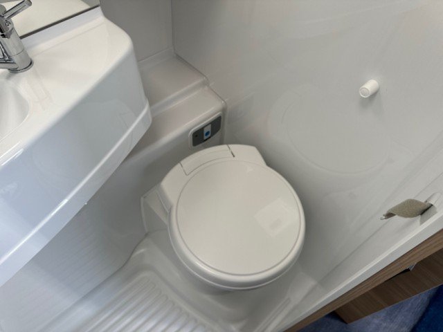 Challenger S194 Slim Break Edition - Photo 8