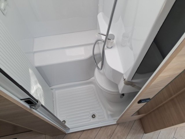 Challenger S217 Sport Edition - Photo 7