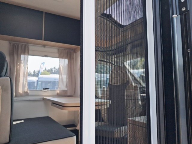 Challenger S217 Sport Edition - Photo 10