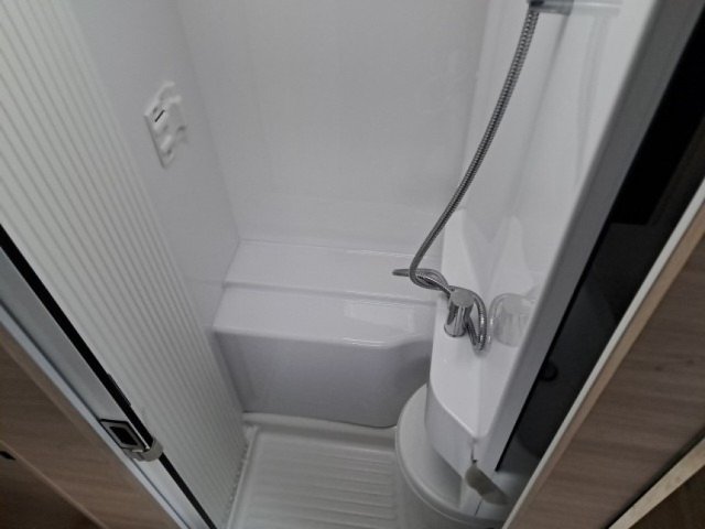 Challenger S217 Sport Edition s 217 - Photo 5