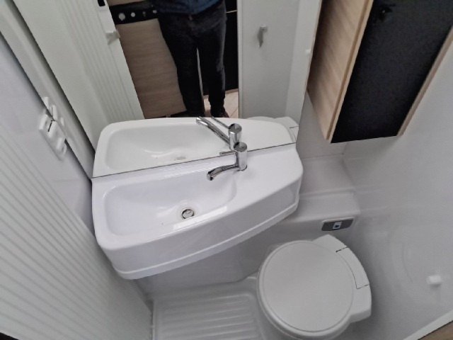 Challenger S217 Sport Edition s 217 - Photo 6