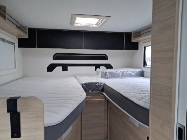 Challenger S217 Sport Edition s 217 - Photo 7