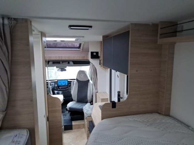 Challenger S217 Sport Edition s 217 - Photo 8