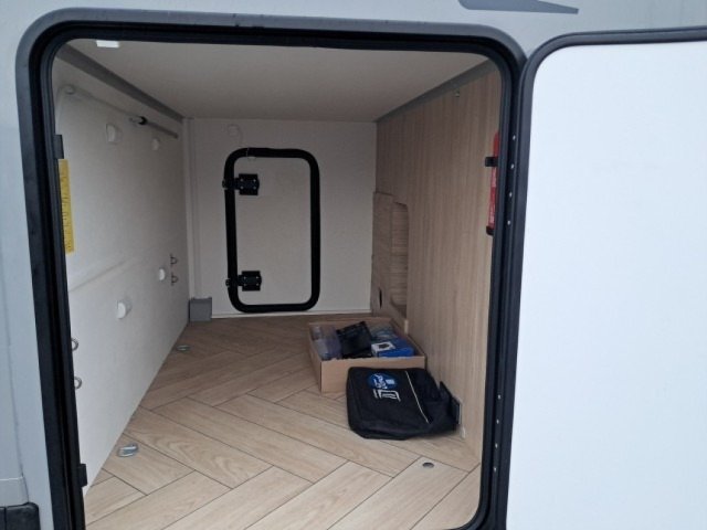 Challenger S217 Sport Edition s 217 - Photo 9