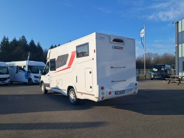 Challenger S217 Start Edition - Photo 2