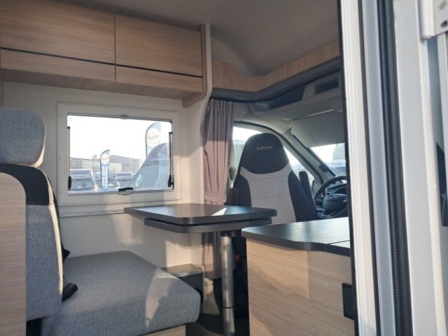 Challenger S217 Start Edition - Photo 3