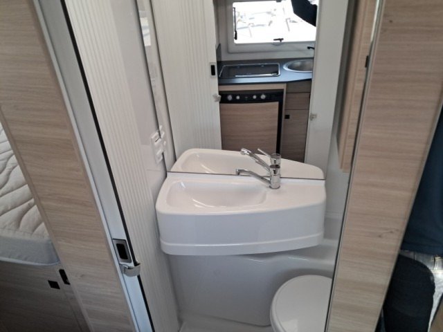 Challenger S217 Start Edition - Photo 6