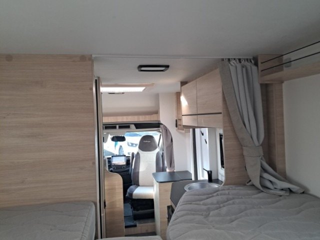 Challenger S217 Start Edition - Photo 8