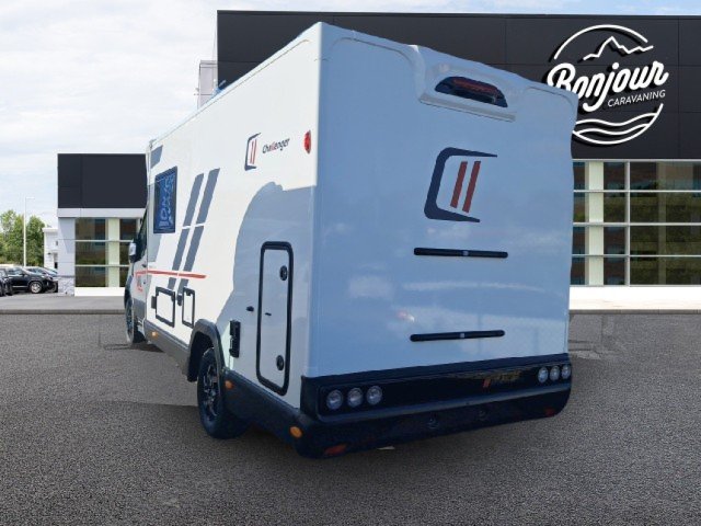 Challenger S294 Sport Edition s 294 - Photo 2