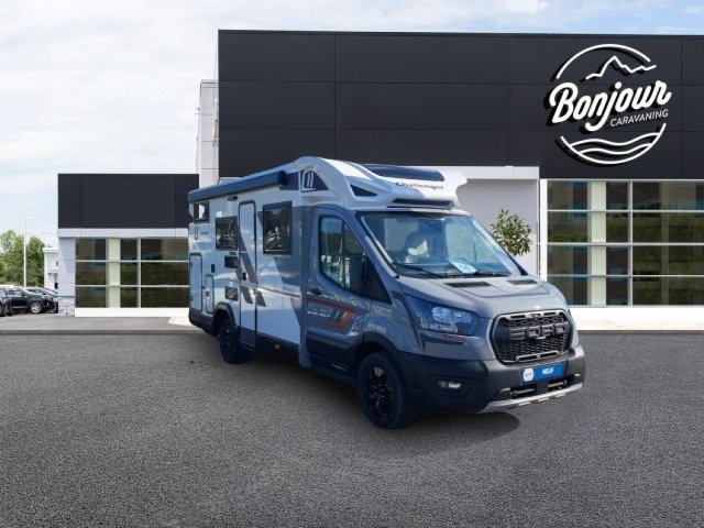 Achat Challenger S294 Sport Edition s 294 Neuf