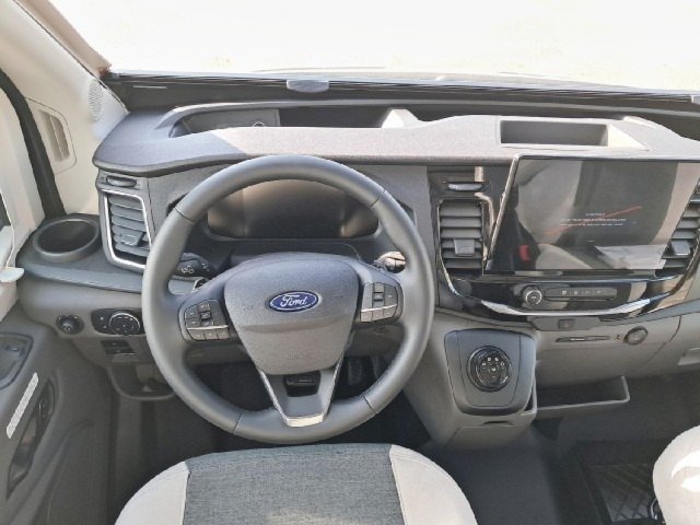 Challenger S294 Sport Edition s 294 - Photo 3