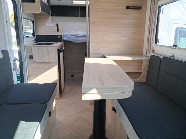 Challenger S294 Sport Edition s 294 - Photo 4