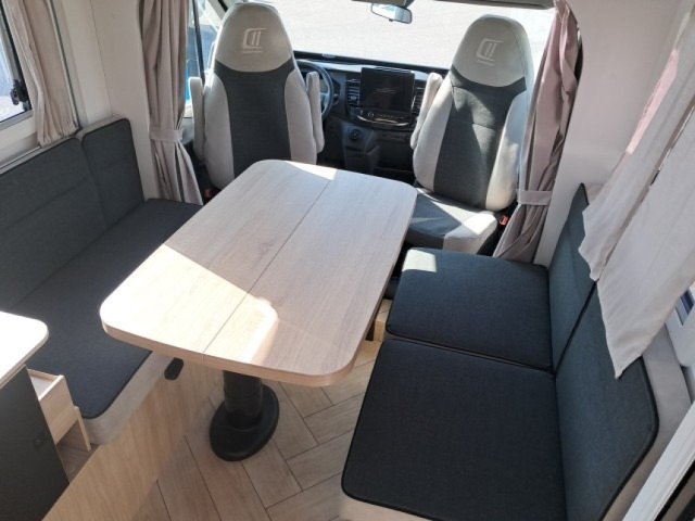 Challenger S294 Sport Edition s 294 - Photo 5