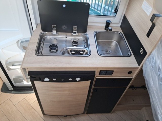 Challenger S294 Sport Edition s 294 - Photo 6