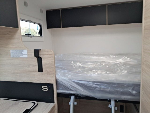 Challenger S294 Sport Edition s 294 - Photo 7