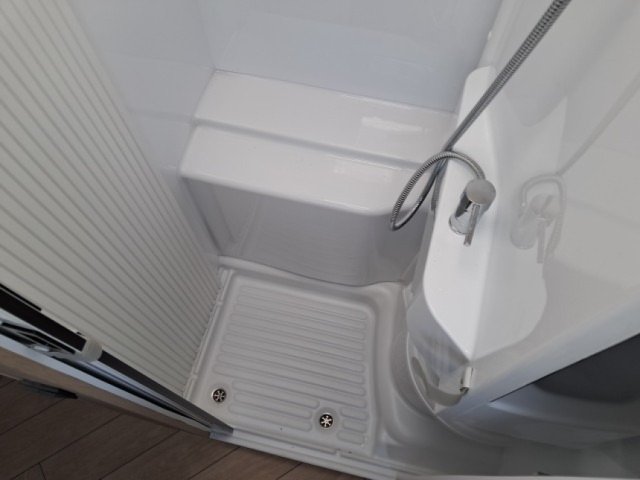 Challenger S294 Sport Edition s 294 - Photo 8