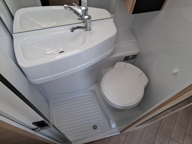 Challenger S294 Sport Edition s 294 - Photo 9