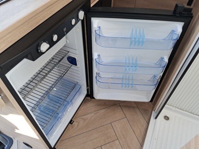 Challenger S294 Sport Edition s 294 - Photo 10