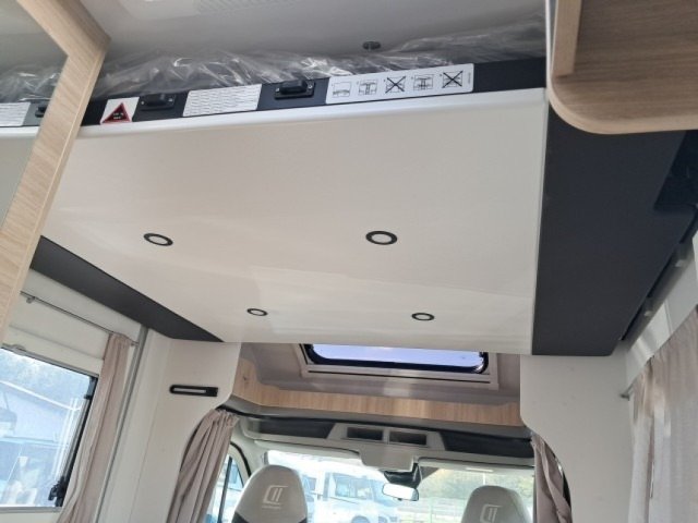 Challenger S294 Sport Edition s 294 - Photo 12