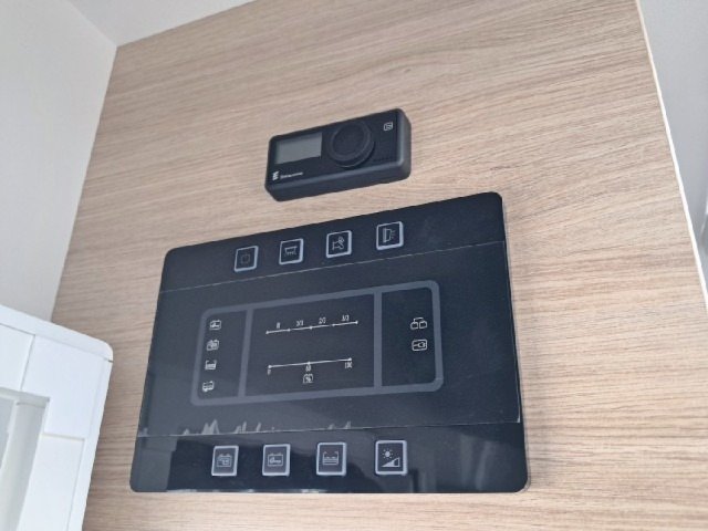 Challenger S294 Sport Edition s 294 - Photo 13