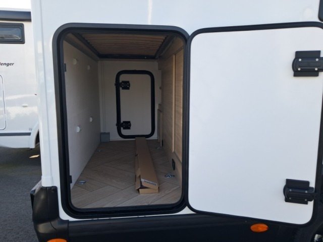 Challenger S294 Sport Edition s 294 - Photo 14