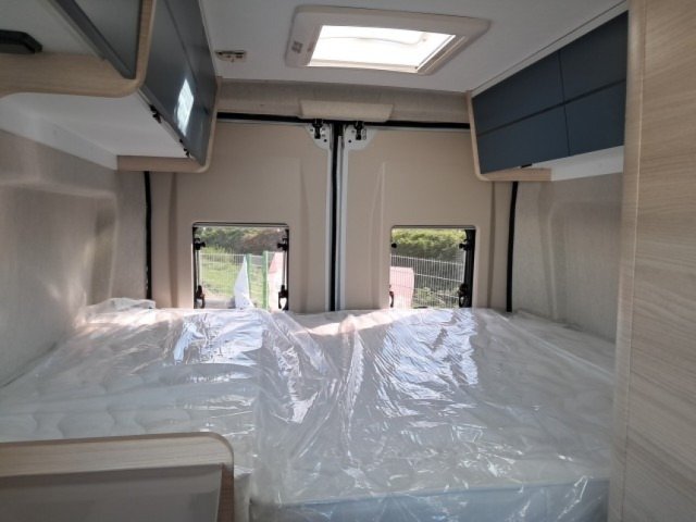 Challenger V114 Max Break Edition Light v114m - Photo 7