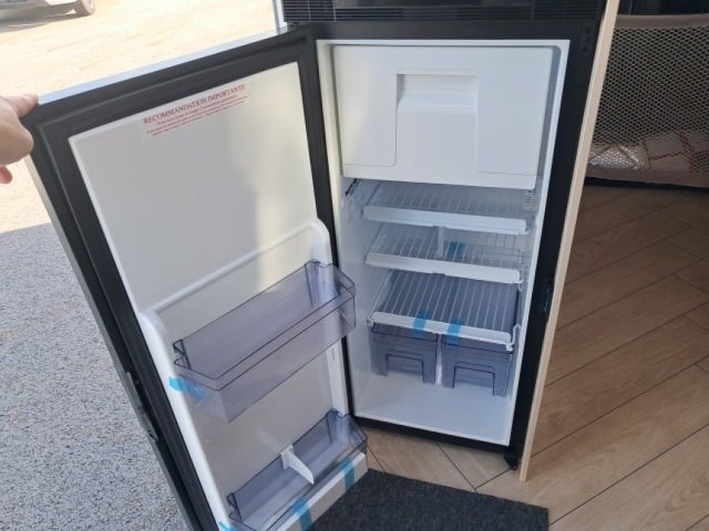 Challenger V114 Max Break Edition Light v114m - Photo 9